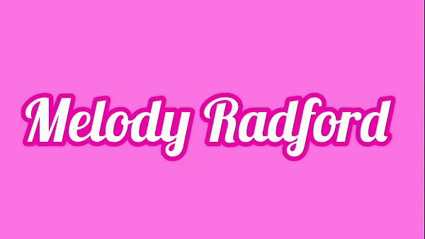 Friske Sheer Micro Bikini Try On Haul Melody Radford nye klipp