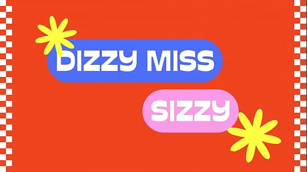 새로운 Dizzy Miss Sizzy Hogtied개의 새 클립