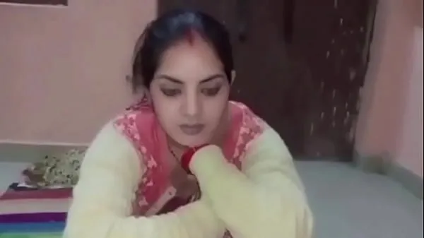 Best xxx video in winter season, Indian hot girl was fucked by her stepbrother Clip mới