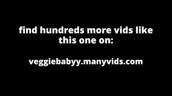 Fresh piss, pussy fingering, butthole full video veggiebabyy new Clips