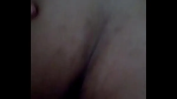 Chubby white and naughty girl Clip mới