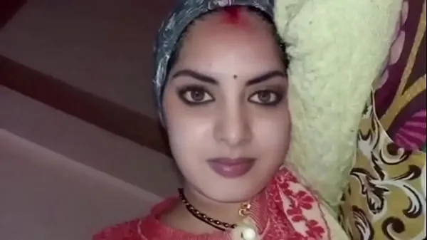 Fresh Desi Cute Indian Bhabhi Passionate sex with her stepfather in doggy style new Clips