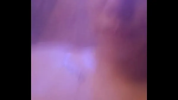 Nuovi Destiny Mae - Shower timenuovi clip