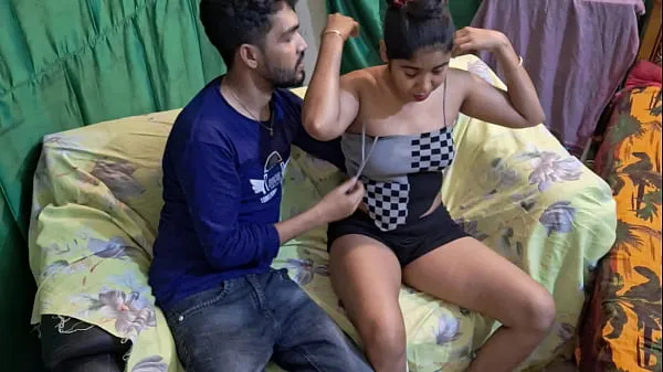 Desi porn the sexy maiden with sweet pussy ,hanif and adori nouveaux clips