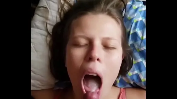 تازہ Hot teen blowjob and facial cumshot compilation نئے کلپس