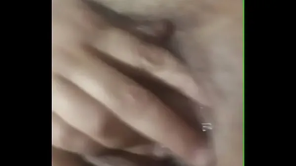 Fresh Masturbating fingers new Clips