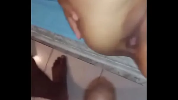 تازہ Xvideos real homemade sex this is what your wife does when the husband works has anal sex with the endowed neighbor نئے کلپس